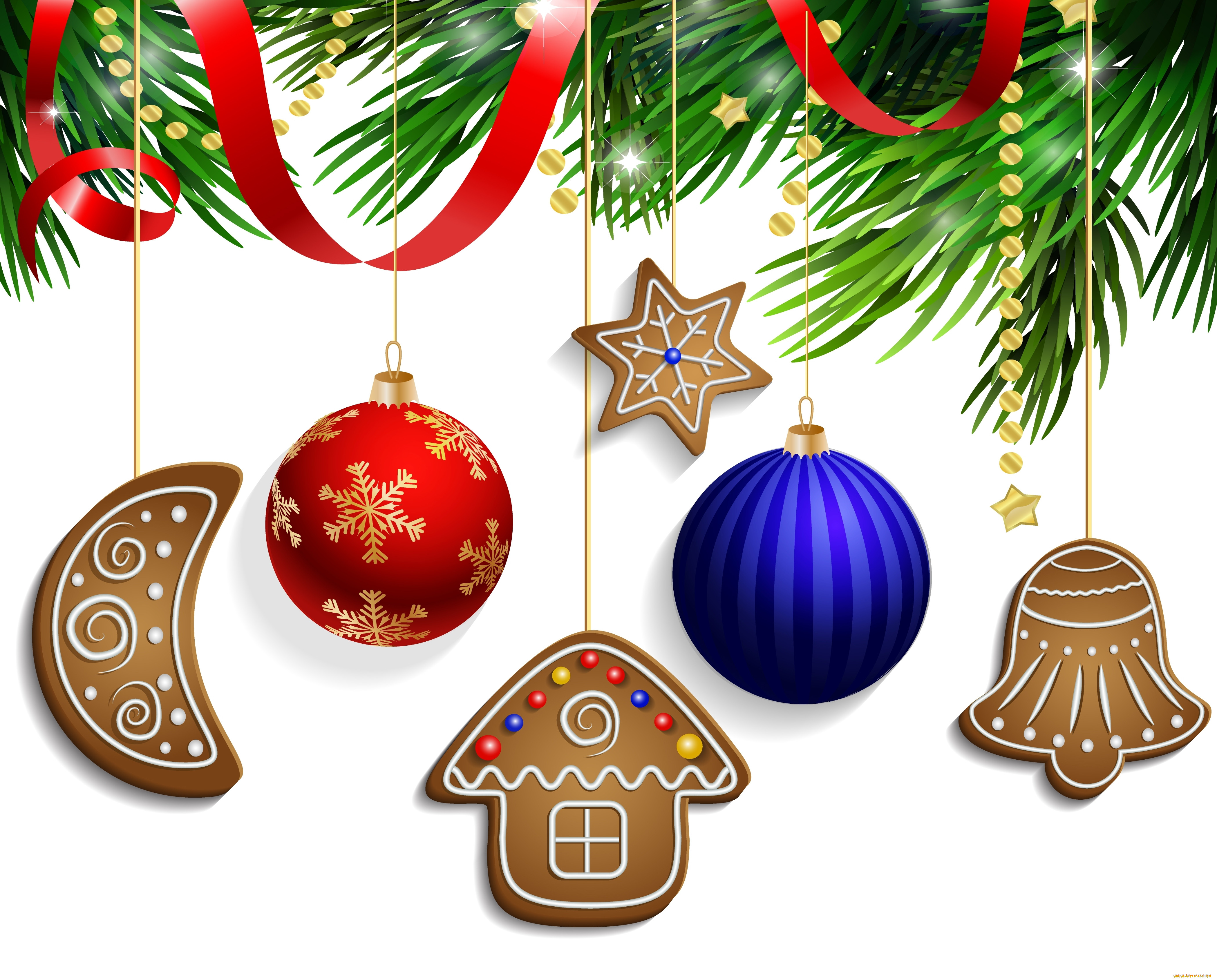 ,   ,  , , cookies, decoration, xmas, merry, christmas, , , , , 